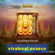 vivalocal osasco